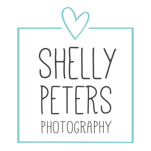 Shelly Peters Photography